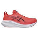 Tênis Masculino Asics Gel-Nimbus 27 - Foto 1