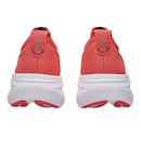 Tênis Masculino Asics Gel-Nimbus 27 - Foto 4