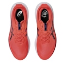 Tênis Masculino Asics Gel-Nimbus 27 - Foto 5