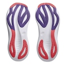 Tênis Masculino Asics Gel-Nimbus 27 - Foto 6