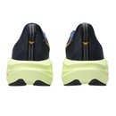 Tênis Masculino Asics Novablast 5 - Foto 4