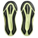 Tênis Masculino Asics Novablast 5 - Foto 6