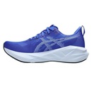 Tênis Masculino Asics Novablast 5 - Foto 2
