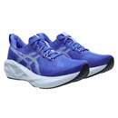 Tênis Masculino Asics Novablast 5 - Foto 3