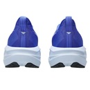 Tênis Masculino Asics Novablast 5 - Foto 4