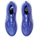 Tênis Masculino Asics Novablast 5 - Foto 5