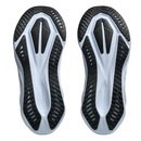 Tênis Masculino Asics Novablast 5 - Foto 6