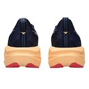 Tênis Masculino Asics Novablast 5 - Foto 4