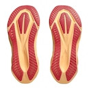 Tênis Masculino Asics Novablast 5 - Foto 6