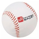 Bola Baseball Hyper Sports Maciça 9" - Foto 2