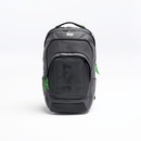Mochila Raqueteira Lok Backpack Maxx - Foto 1