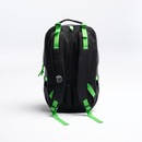 Mochila Raqueteira Lok Backpack Maxx - Foto 3