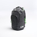 Mochila Raqueteira Lok Backpack Maxx - Foto 4