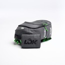 Mochila Raqueteira Lok Backpack Maxx - Foto 5