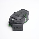 Mochila Raqueteira Lok Backpack Maxx - Foto 6