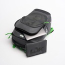 Mochila Raqueteira Lok Backpack Maxx - Foto 7