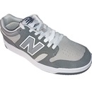 Tênis Masculino New Balance NB480 Low - Foto 3