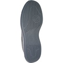 Tênis Masculino New Balance NB480 Low - Foto 4