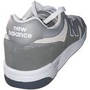 Tênis Masculino New Balance NB480 Low - Foto 5