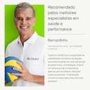 Eletrólitos LIQUIDZ® Zero Açúcares Sabor Jabuticaba - Kit 1 Caixa com 14 sachês - Foto 5