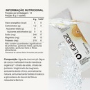 Eletrólitos LIQUIDZ® Zero Açúcares - Sabor Tangerina - Kit 1 Caixa c/ 6 sachês - Foto 2