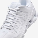 Tênis Feminino Nike Reax 8 TR - Foto 7