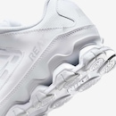 Tênis Feminino Nike Reax 8 TR - Foto 8