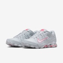 Tênis Feminino Nike Reax 8 TR - Foto 2