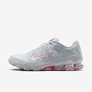 Tênis Feminino Nike Reax 8 TR - Foto 3