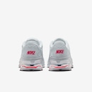Tênis Feminino Nike Reax 8 TR - Foto 6