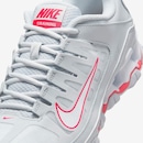 Tênis Feminino Nike Reax 8 TR - Foto 7