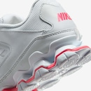 Tênis Feminino Nike Reax 8 TR - Foto 8