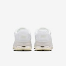 Tênis Feminino Nike Reax 8 TR - Foto 6