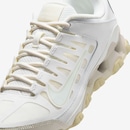 Tênis Feminino Nike Reax 8 TR - Foto 7