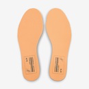 Chuteira Society Infantil Nike Mercurial Superfly 10 Academy KM - Foto 9