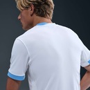 Camisa Uruguai II 2025/26 Torcedor Pro Nike Masculina - Foto 2