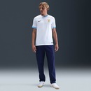 Camisa Uruguai II 2025/26 Torcedor Pro Nike Masculina - Foto 4