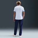 Camisa Uruguai II 2025/26 Torcedor Pro Nike Masculina - Foto 5