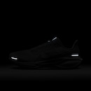 Tênis Masculino Nike Pegasus 41 - Foto 9