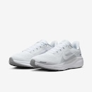 Tênis Masculino Nike Pegasus 41 - Foto 2