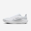 Tênis Masculino Nike Pegasus 41 - Foto 3