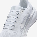 Tênis Masculino Nike Pegasus 41 - Foto 6
