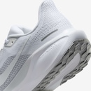 Tênis Masculino Nike Pegasus 41 - Foto 7