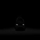 Tênis Masculino Nike Pegasus 41 - Foto 8