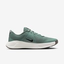 Tênis Masculino Nike MC Trainer 3 - Foto 1