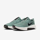 Tênis Masculino Nike MC Trainer 3 - Foto 2