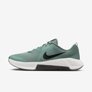 Tênis Masculino Nike MC Trainer 3 - Foto 3