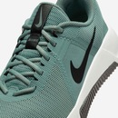 Tênis Masculino Nike MC Trainer 3 - Foto 7