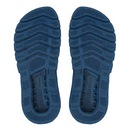 Chinelo Kenner Rakka - Unissex - Foto 4