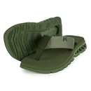 Chinelo Kenner Rakka - Unissex - Foto 3